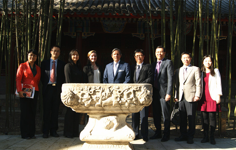 首页| 9001cc金沙集团以诚为本官网