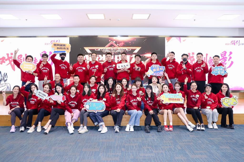 首页| 9001cc金沙集团以诚为本官网