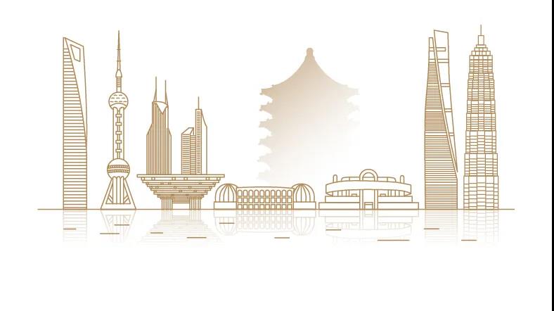 首页| 9001cc金沙集团以诚为本官网