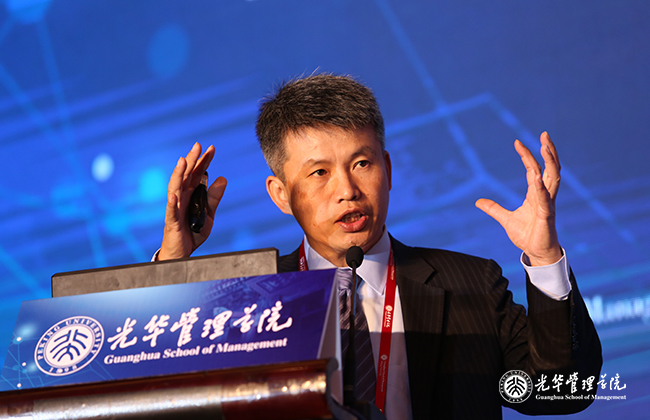 首页| 9001cc金沙集团以诚为本官网