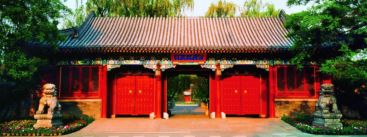 首页| 9001cc金沙集团以诚为本官网