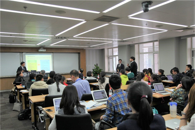 首页| 9001cc金沙集团以诚为本官网