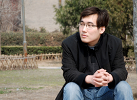 首页| 9001cc金沙集团以诚为本官网