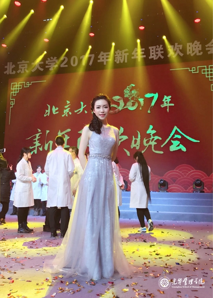 40978EB56CCAA0761556EAD74FF_FBE47A90_34F01