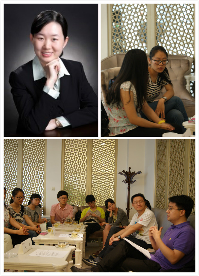 首页| 9001cc金沙集团以诚为本官网