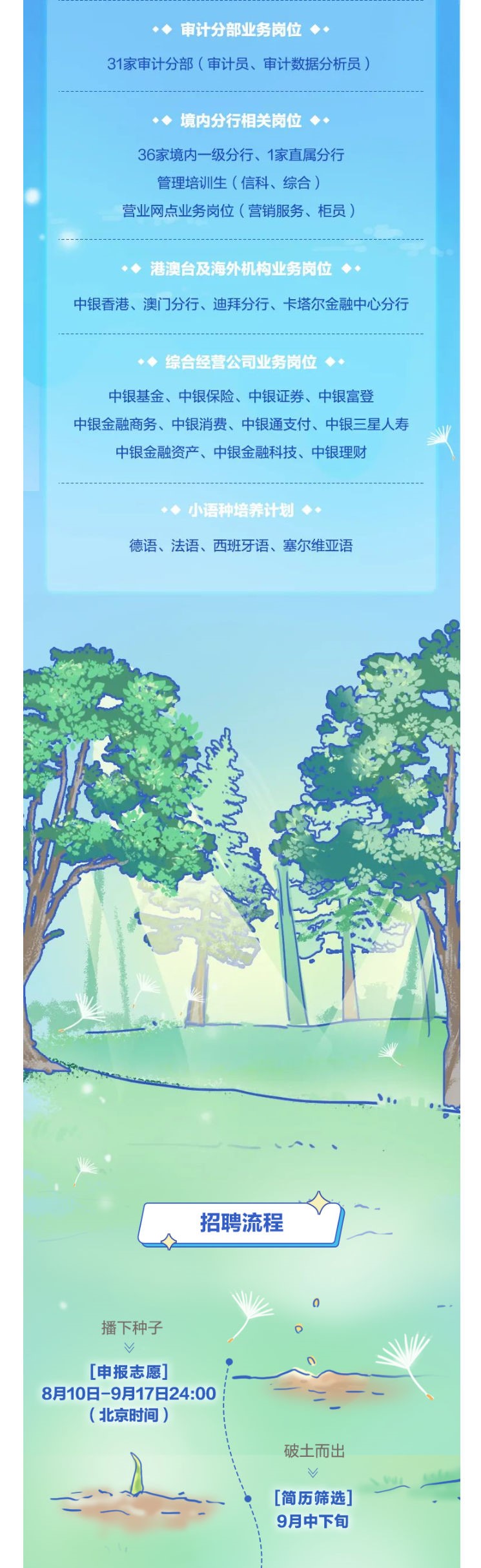 A4AB531A3E952E607F4E1FFD015_6CE18173_4ACA0