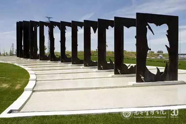 首页| 9001cc金沙集团以诚为本官网