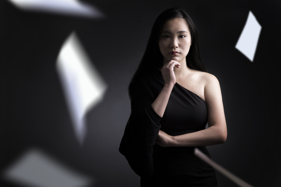 首页| 9001cc金沙集团以诚为本官网