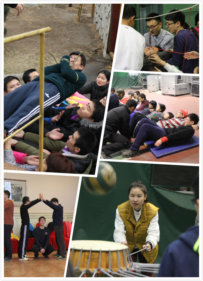 首页| 9001cc金沙集团以诚为本官网