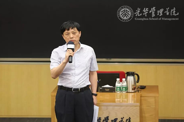 首页| 9001cc金沙集团以诚为本官网