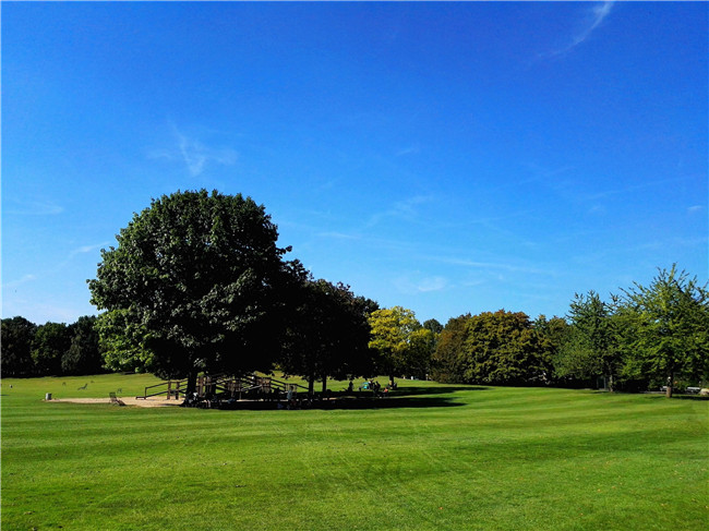 首页| 9001cc金沙集团以诚为本官网