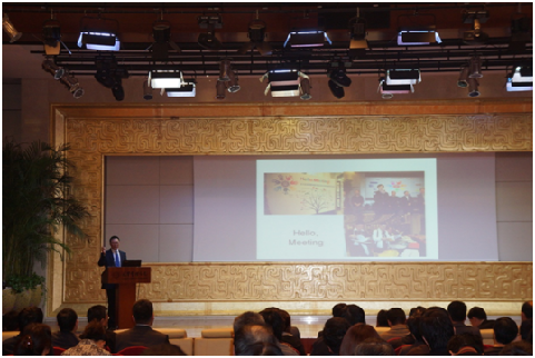 首页| 9001cc金沙集团以诚为本官网