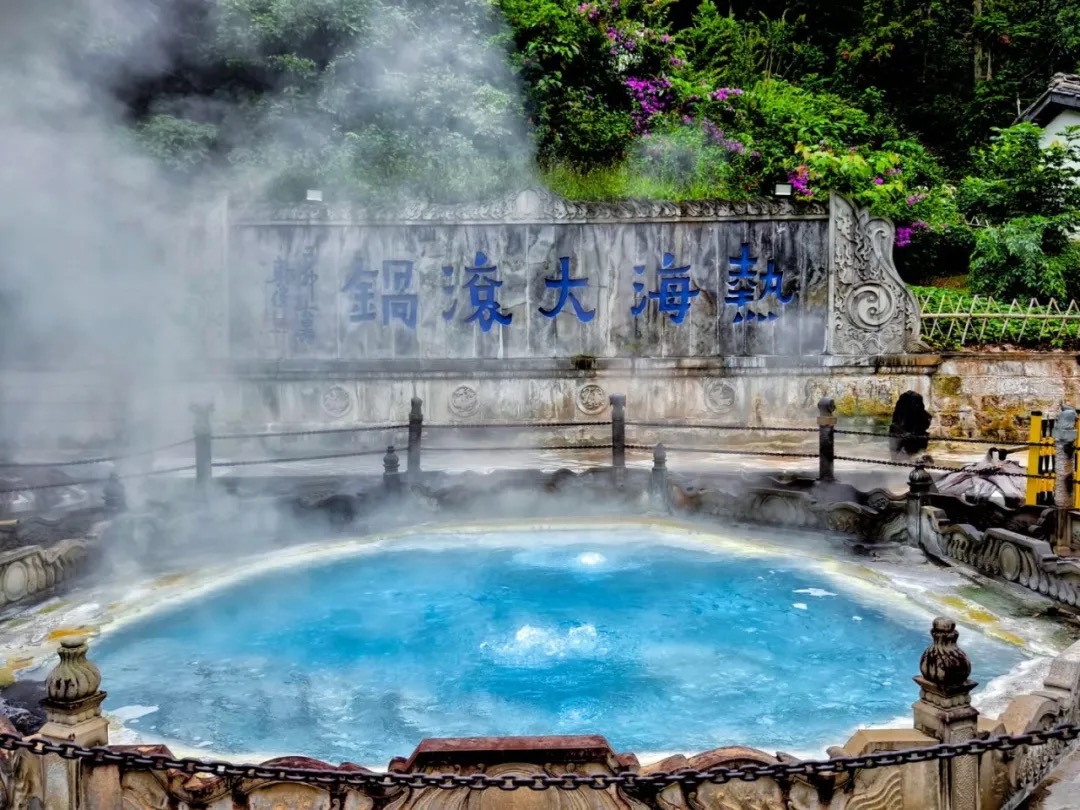 首页| 9001cc金沙集团以诚为本官网