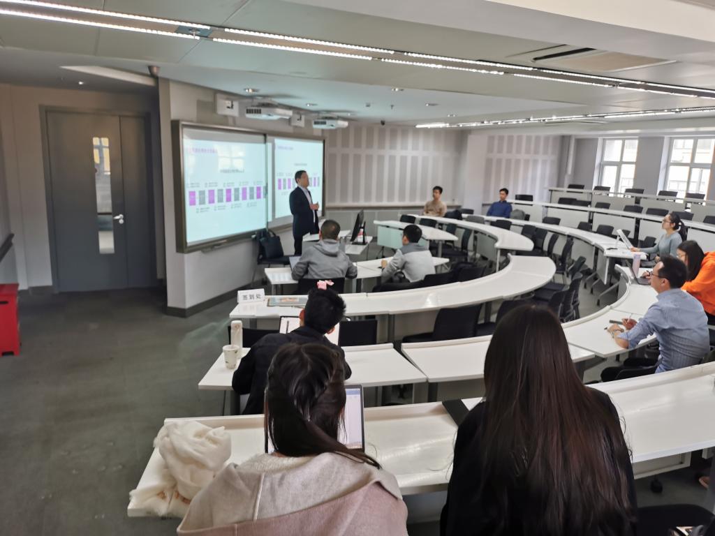 ��ҳ| 9001cc��ɳ�����Գ�Ϊ������