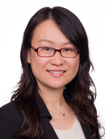 首页| 9001cc金沙集团以诚为本官网