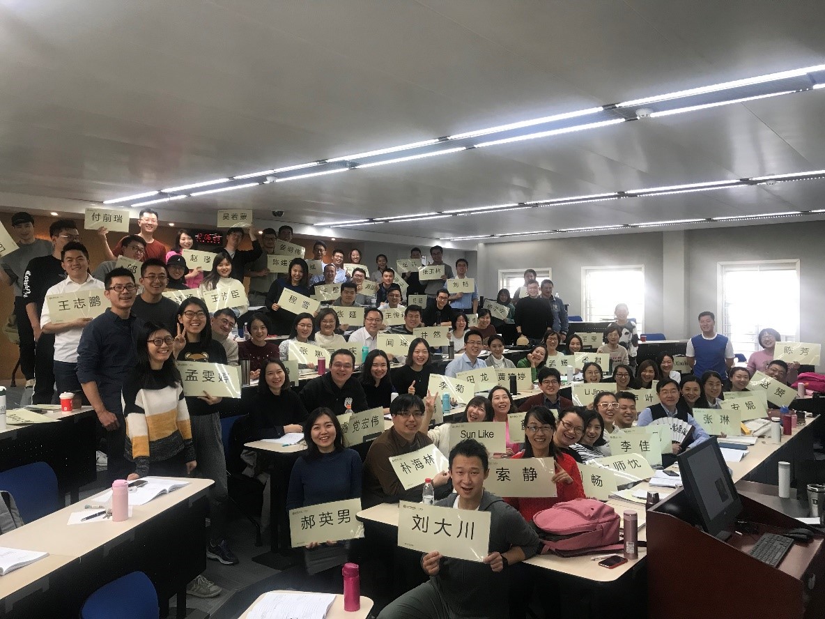 3CEDEC1D359F00503EBEC9F865D_7808D546_44667