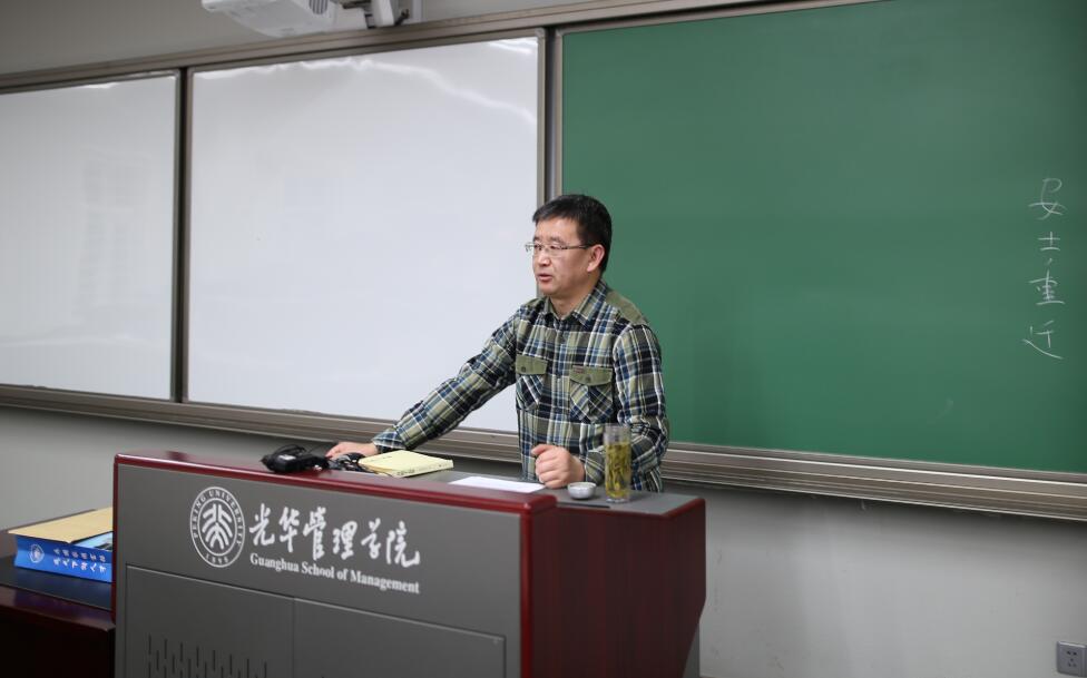 ��ҳ| 9001cc��ɳ�����Գ�Ϊ������