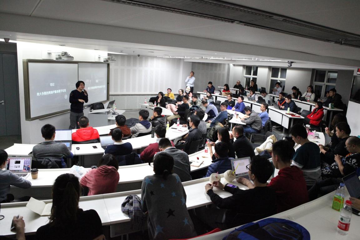 6B11F4C18B29B7D9926BCE633F8_EF976384_1DCB8