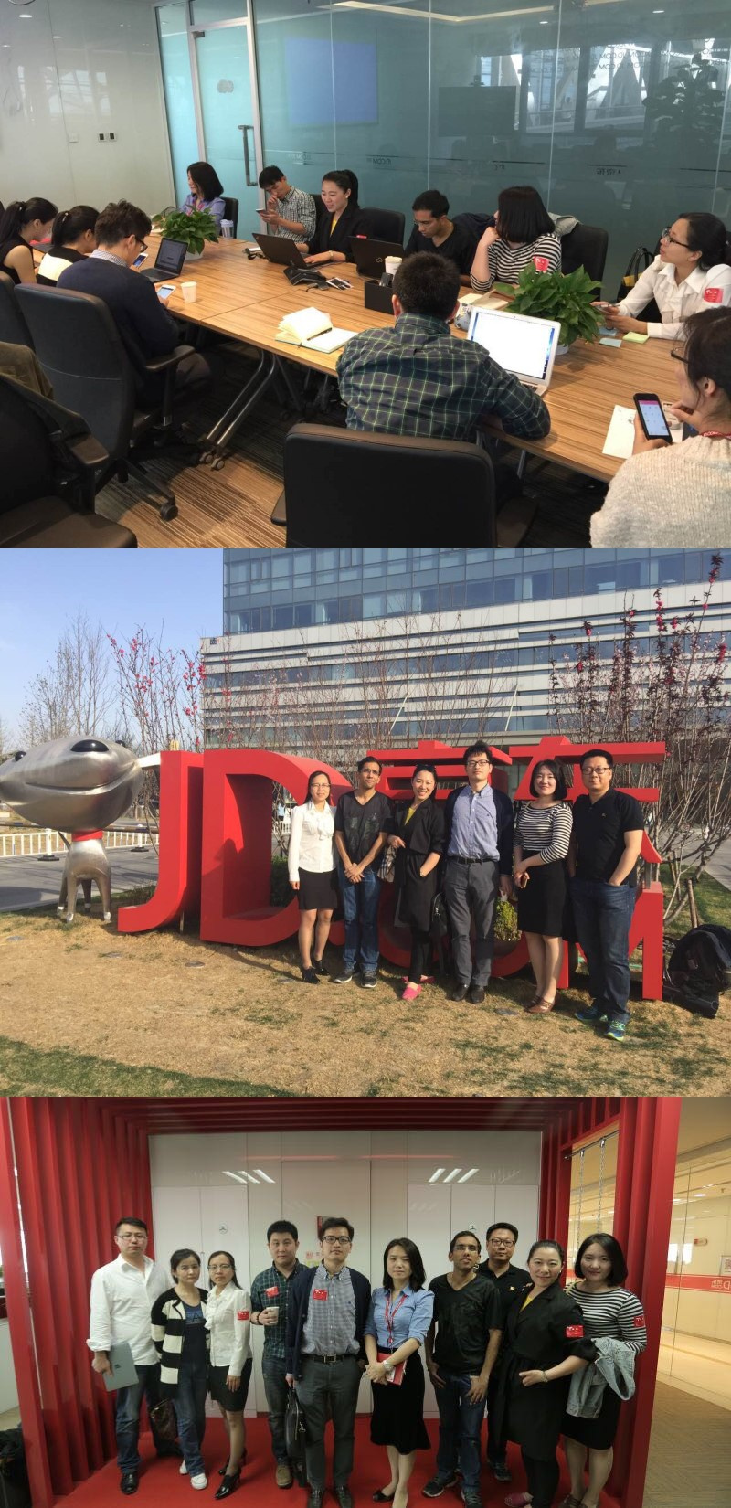 首页| 9001cc金沙集团以诚为本官网