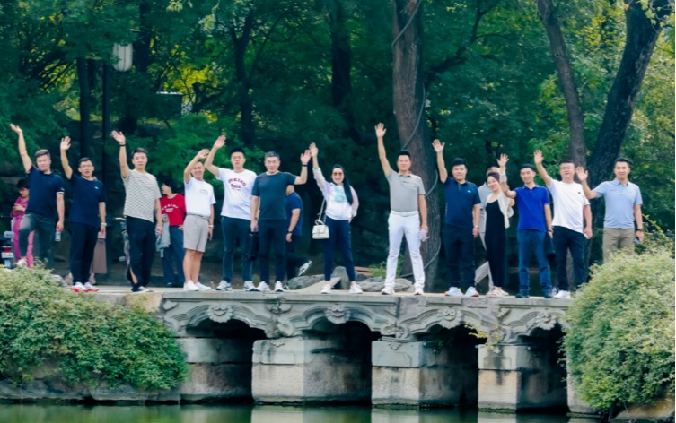 首页| 9001cc金沙集团以诚为本官网