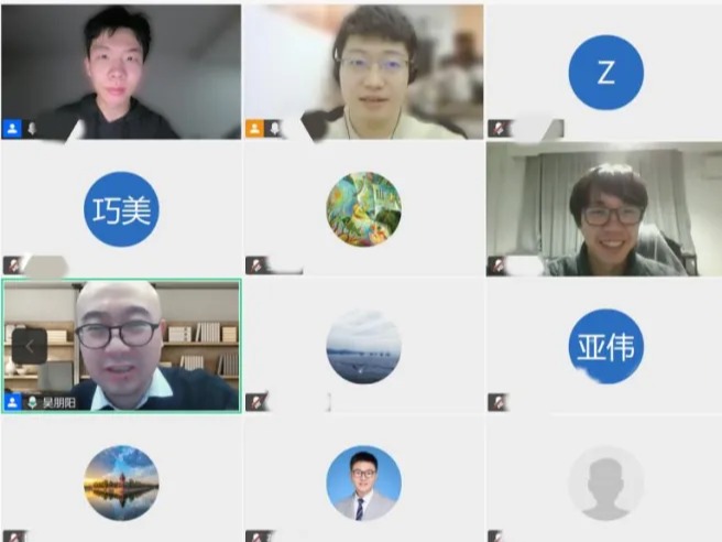 首页| 9001cc金沙集团以诚为本官网