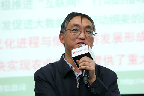 首页| 9001cc金沙集团以诚为本官网