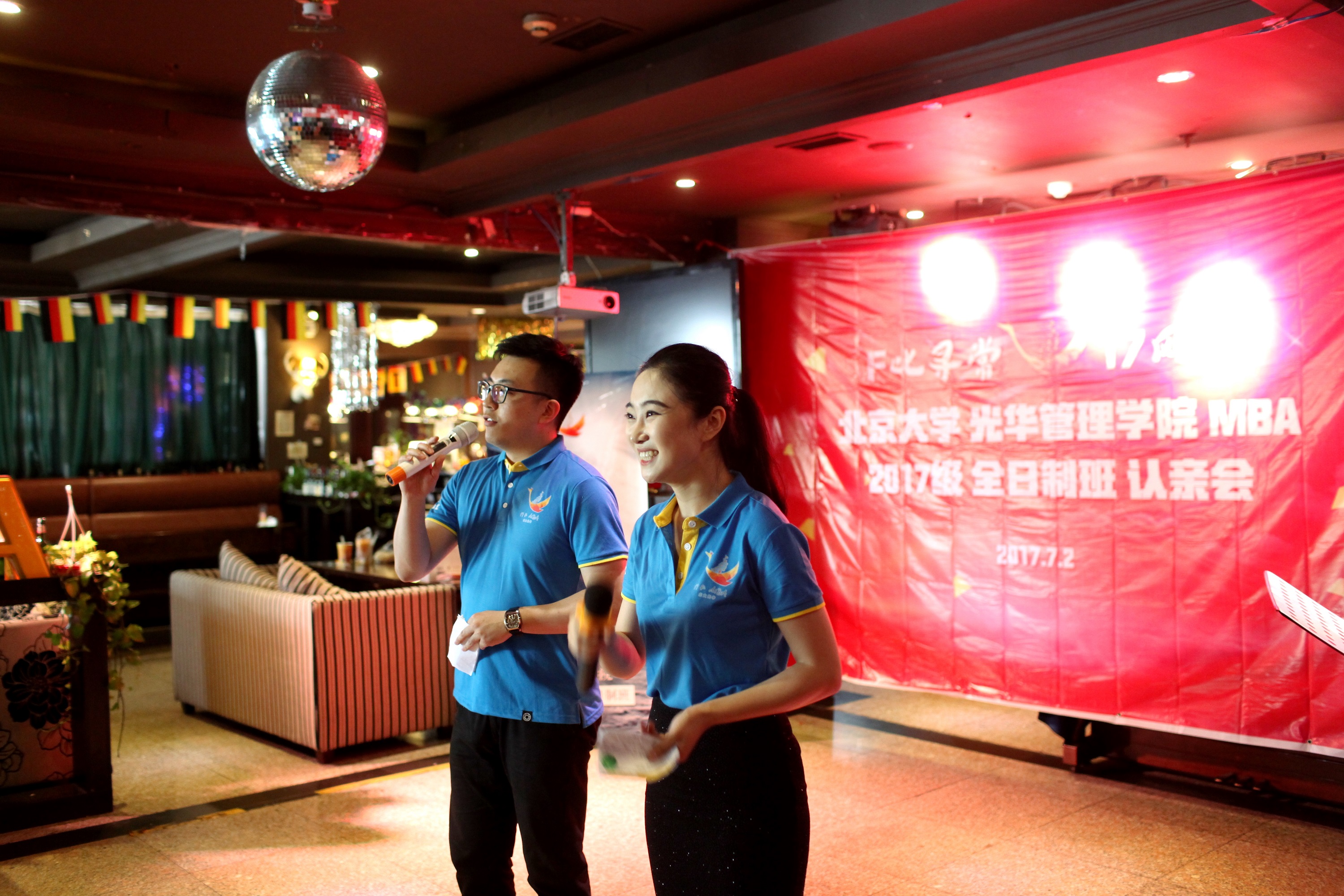 首页| 9001cc金沙集团以诚为本官网