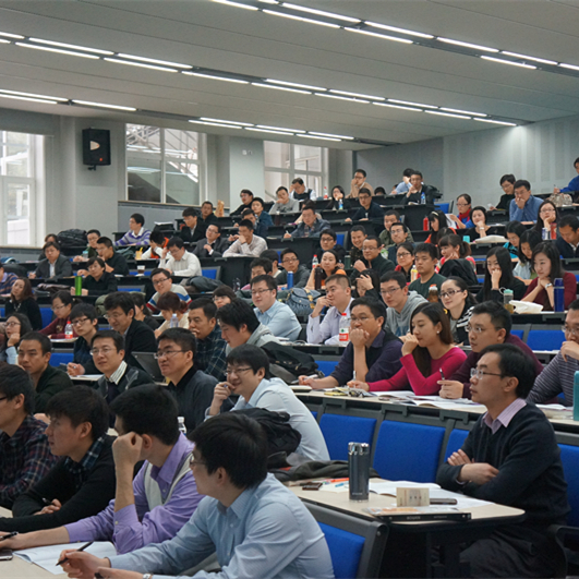 首页| 9001cc金沙集团以诚为本官网