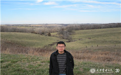 首页| 9001cc金沙集团以诚为本官网