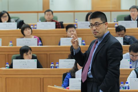 首页| 9001cc金沙集团以诚为本官网