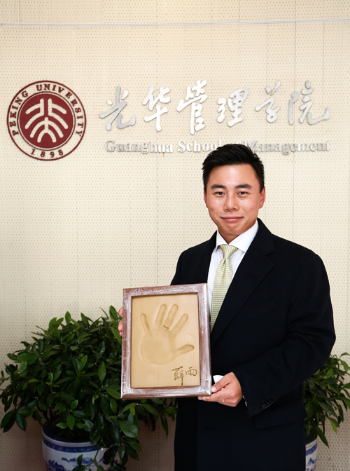 首页| 9001cc金沙集团以诚为本官网