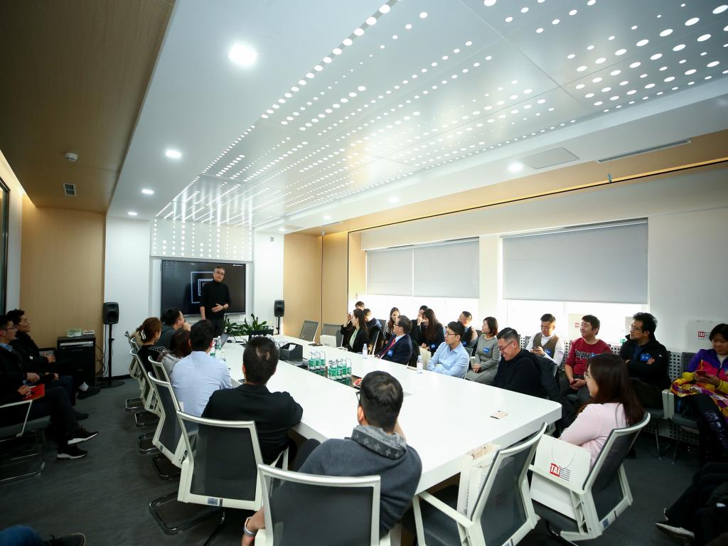 首页| 9001cc金沙集团以诚为本官网