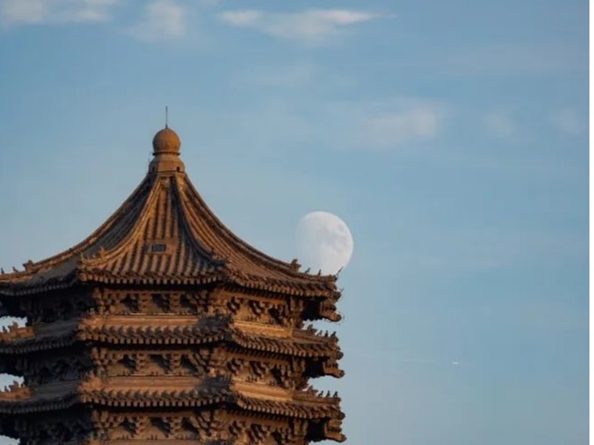 首页| 9001cc金沙集团以诚为本官网