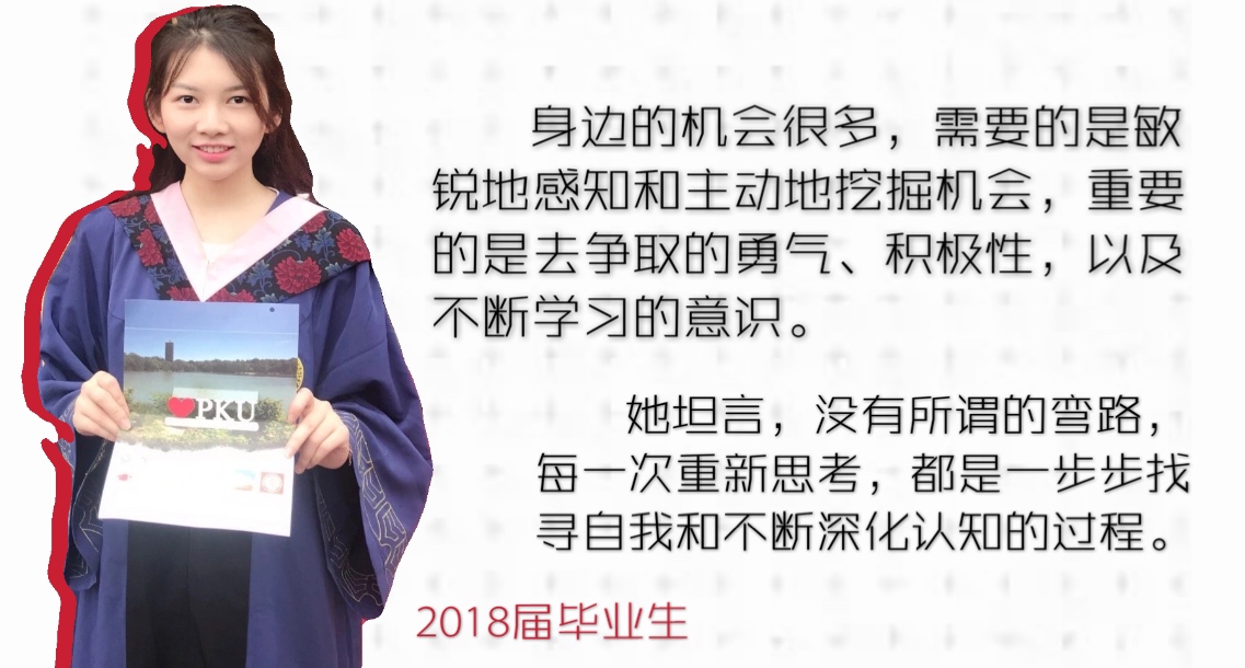 AA40069596978AE54EB40EB18C5_6D6AF51B_347F8