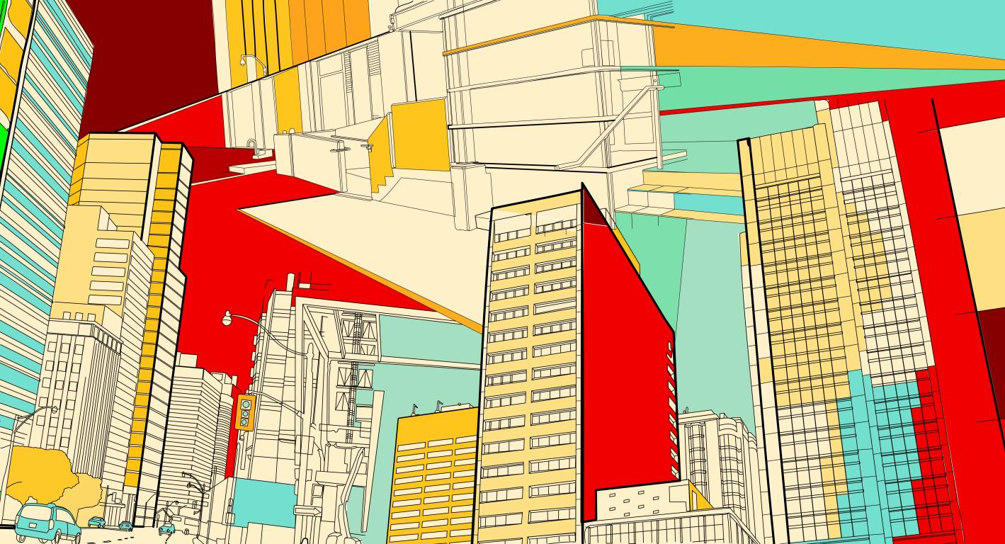首页| 9001cc金沙集团以诚为本官网