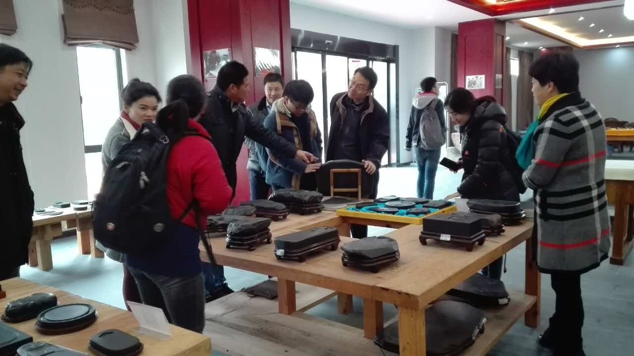 首页| 9001cc金沙集团以诚为本官网