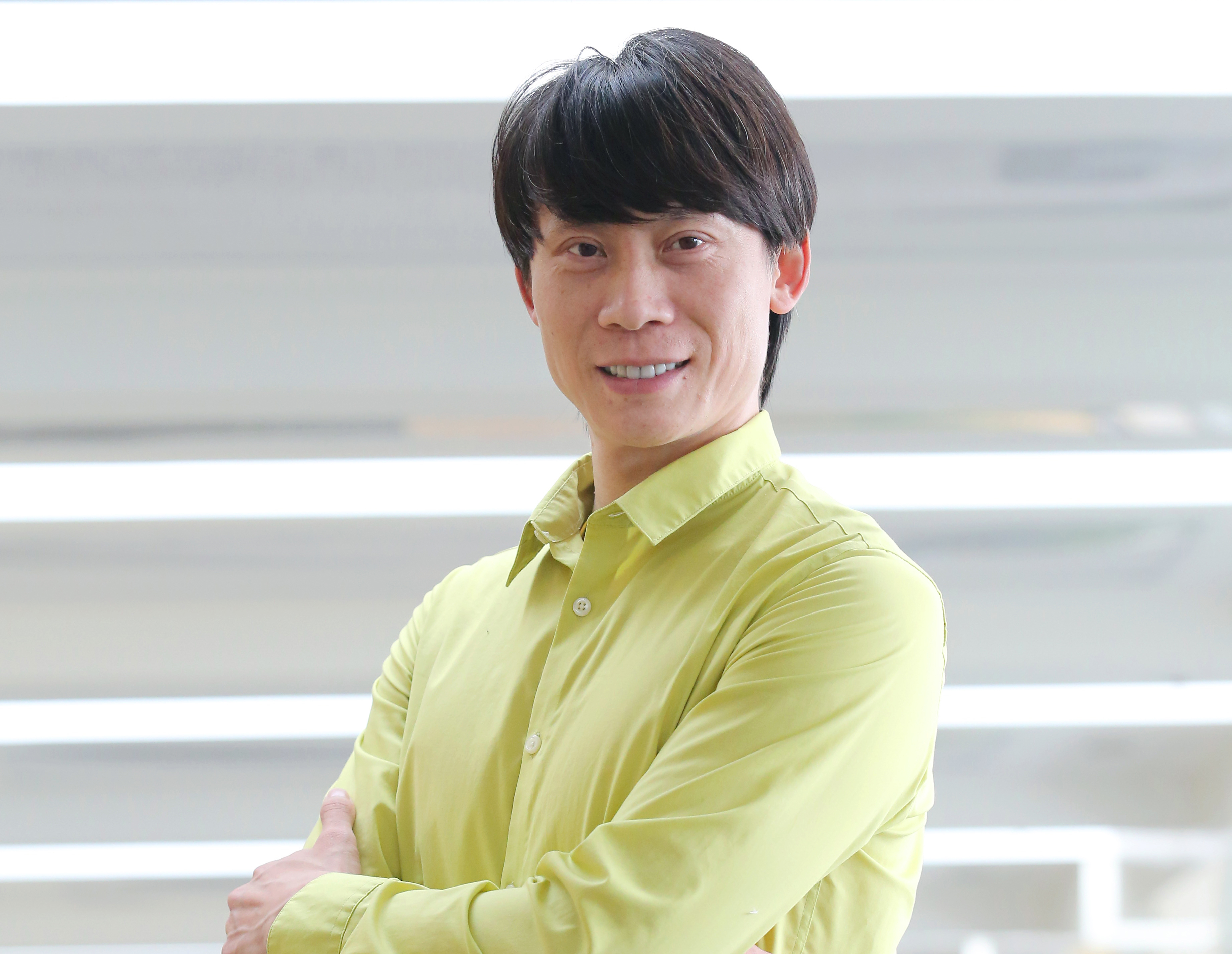 首页| 9001cc金沙集团以诚为本官网