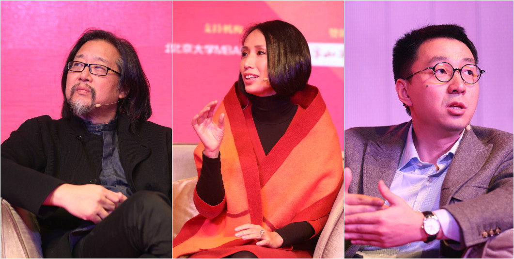 ��ҳ| 9001cc��ɳ�����Գ�Ϊ������