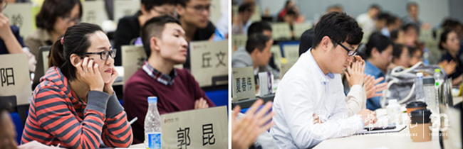 首页| 9001cc金沙集团以诚为本官网