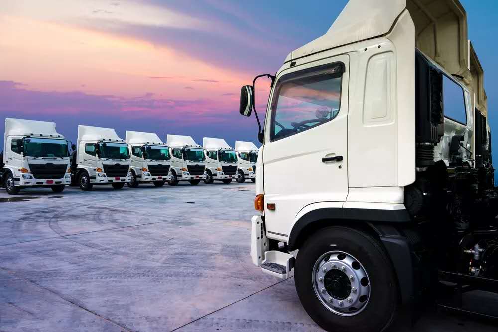 首页| 9001cc金沙集团以诚为本官网