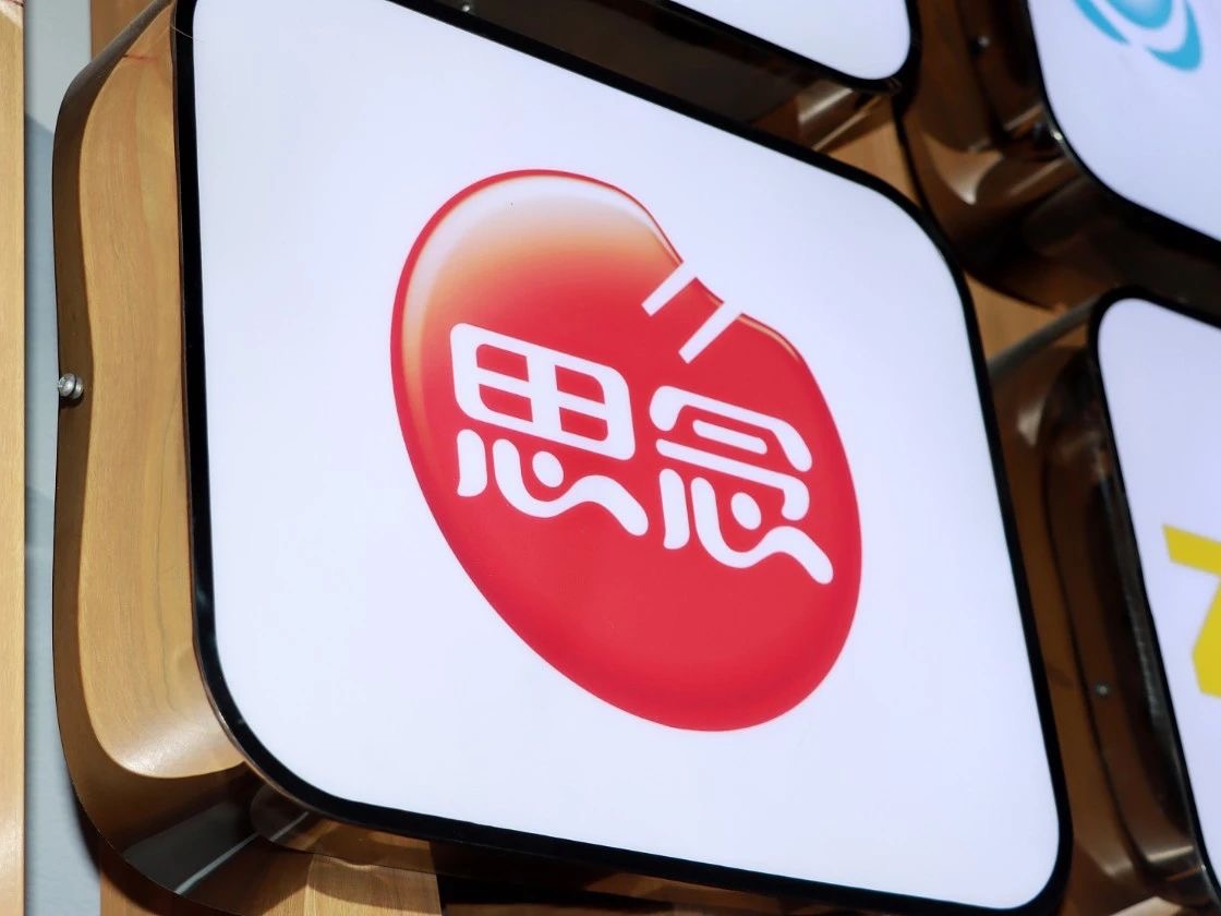 首页| 9001cc金沙集团以诚为本官网