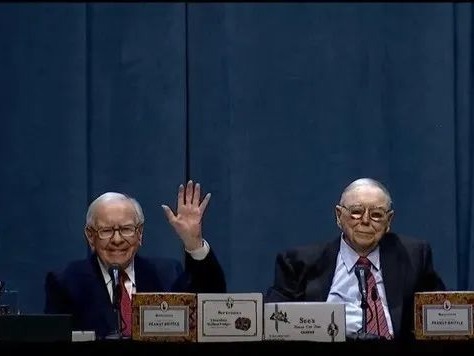 首页| 9001cc金沙集团以诚为本官网