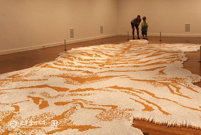 首页| 9001cc金沙集团以诚为本官网