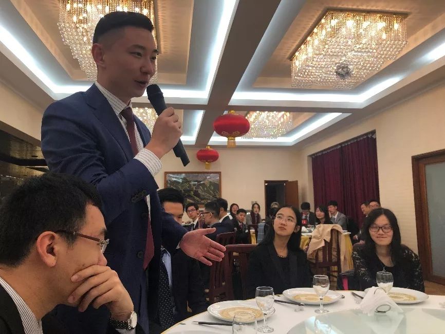 E367ED090B01808A4FF7ABAD17A_578044A0_17F79