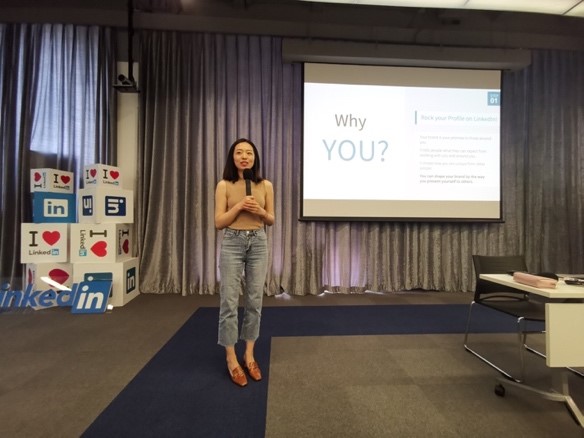 EC46130E6B48AF36133165C4674_19EF2F7B_DC20