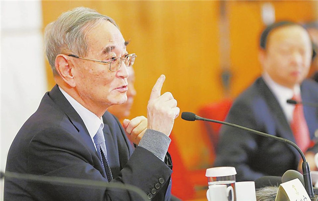 首页| 9001cc金沙集团以诚为本官网