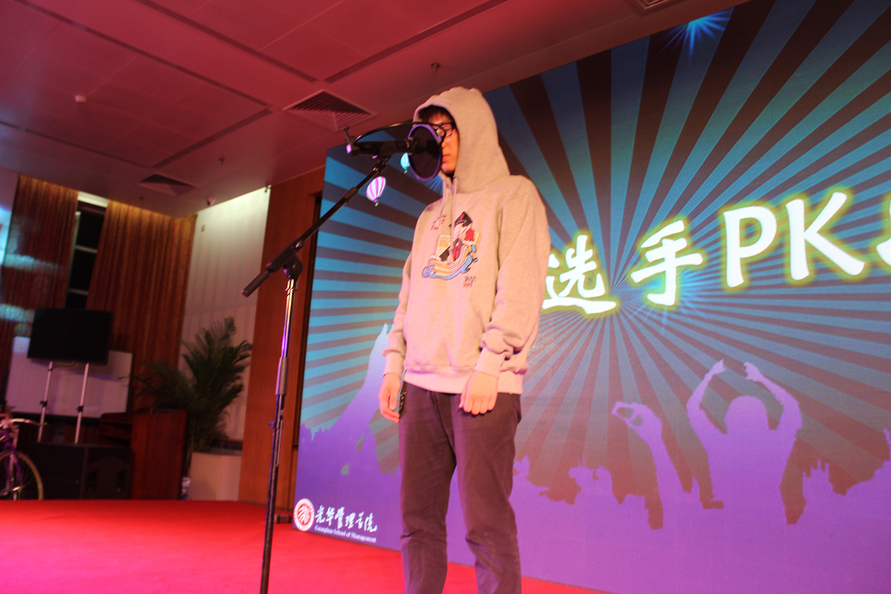 首页| 9001cc金沙集团以诚为本官网