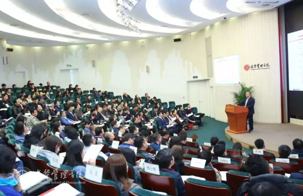 首页| 9001cc金沙集团以诚为本官网