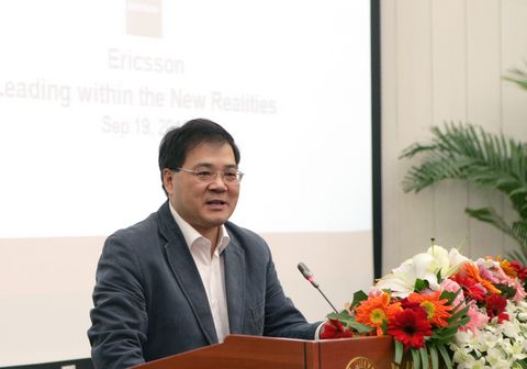 首页| 9001cc金沙集团以诚为本官网