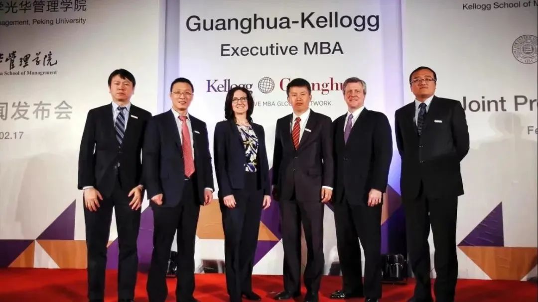 4A22600B20DE76DFBBDBBBD5FE6_7FCC27D8_12BE2